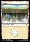 Plains