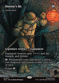 Shadowspear