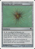 Wayfarer's Bauble