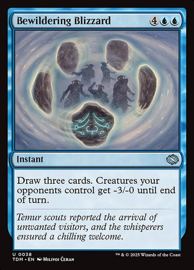 FOIL