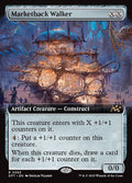 FOIL