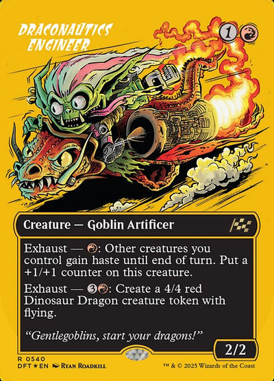 FOIL