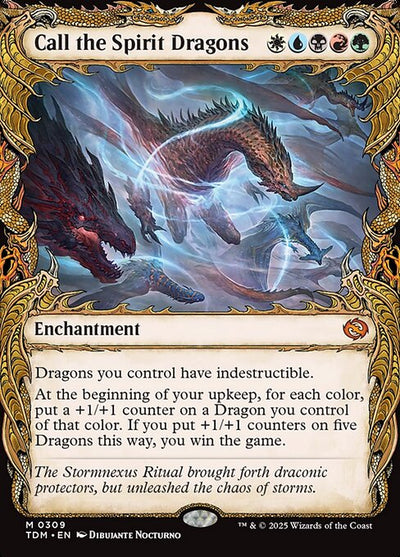 FOIL