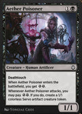 Aether Poisoner