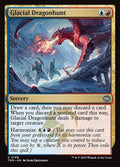 FOIL