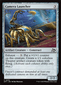 FOIL