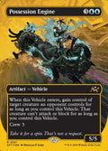 FOIL