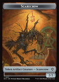 Scarecrow