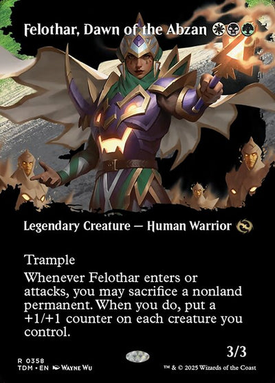 FOIL