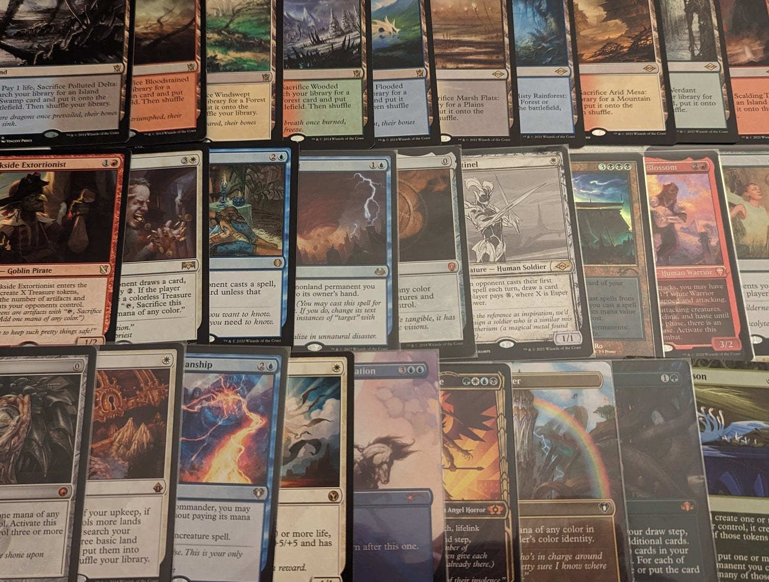 Sell to us jenesmtg Sell to us jenesmtg