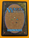 Gaea's Cradle | Urza's Saga | 321 (Slightly Played)