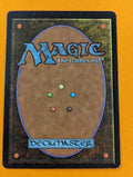 Serra's Sanctum | Urza's Saga | 325 (Slightly Played)