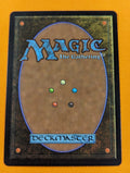 Tolarian Academy | Urza's Saga | 330 (Slightly Played)