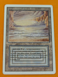 Underground Sea | Revised Edition | 290 (Slightly Played)