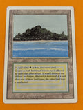 Tropical Island | Revised Edition | 288 (Slightly Played)