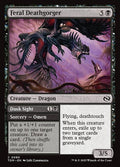 FOIL