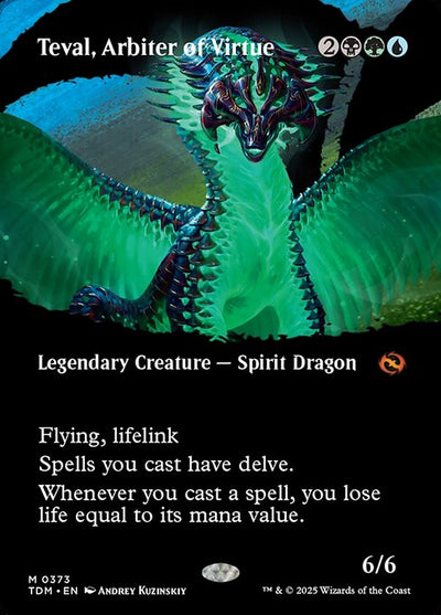 FOIL
