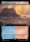 Stormcarved Coast
