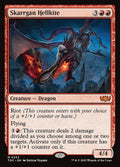 Skarrgan Hellkite