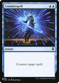 Counterspell
