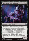 FOIL