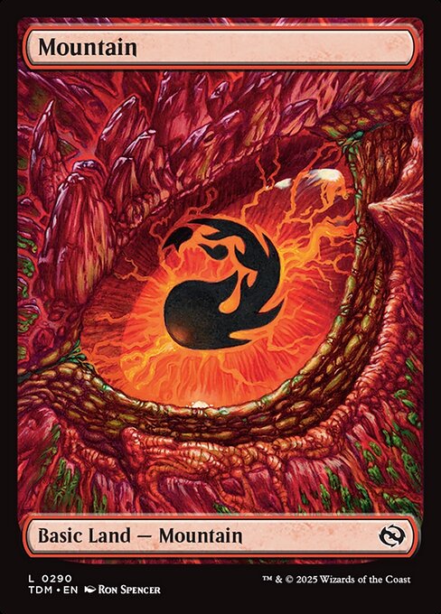FOIL