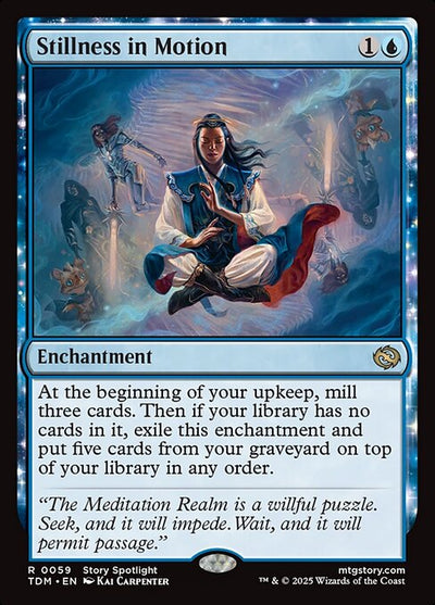 FOIL