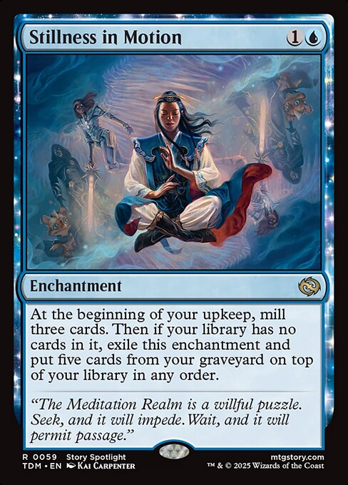 FOIL