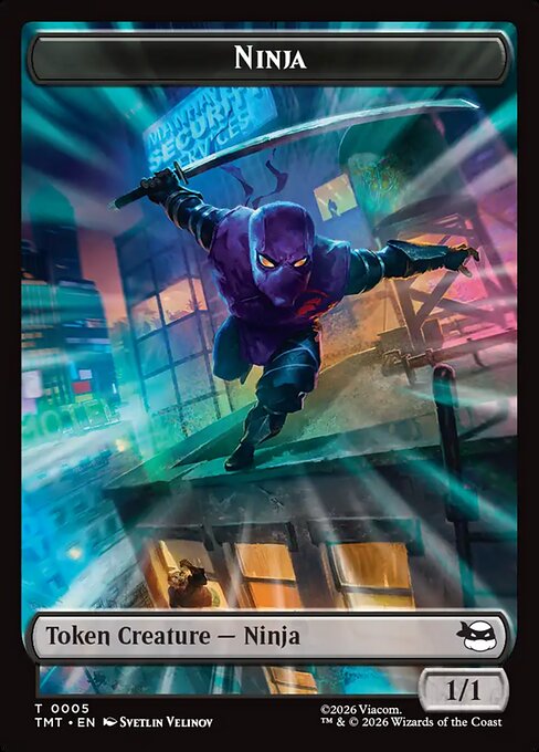 Ninja