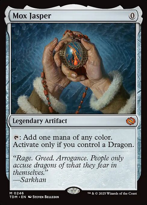FOIL