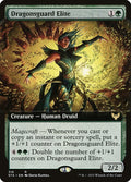 Dragonsguard Elite