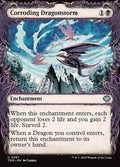 FOIL