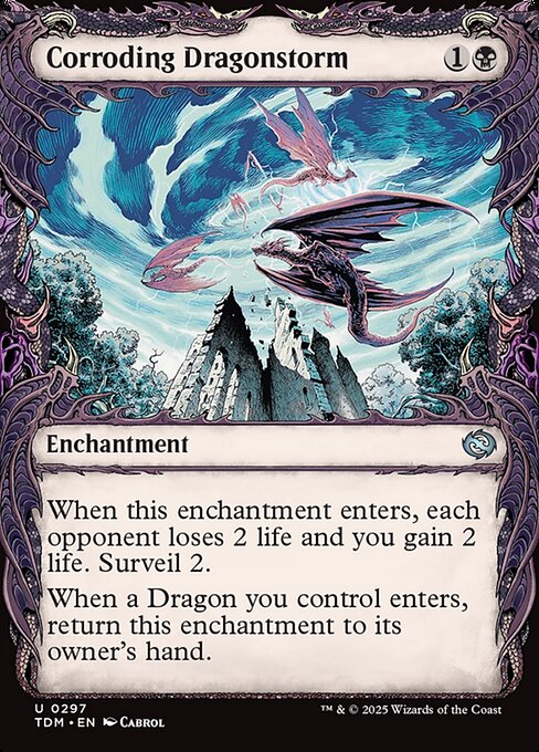 FOIL