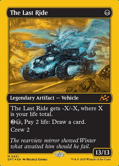 FOIL