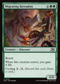 FOIL