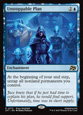 FOIL