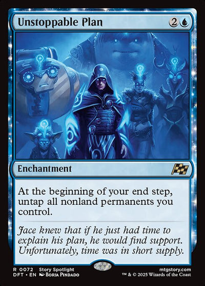 FOIL