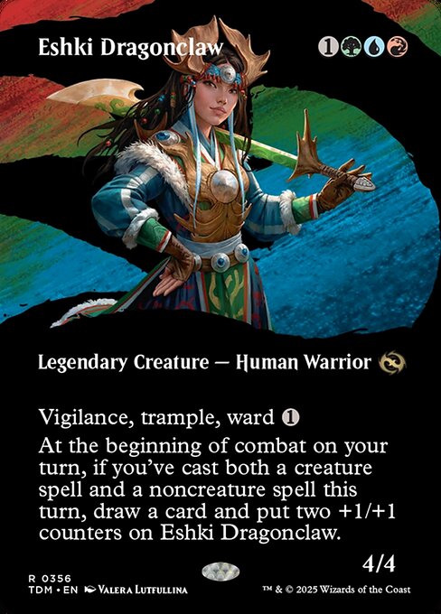 FOIL