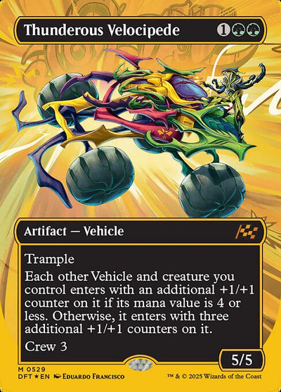 FOIL