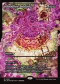 Bloodline Bidding