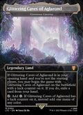 Gemstone Caverns