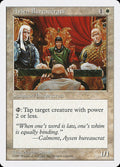Aysen Bureaucrats