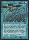 Merseine