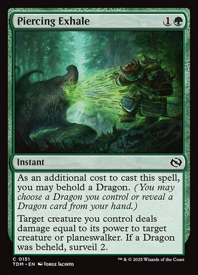 FOIL