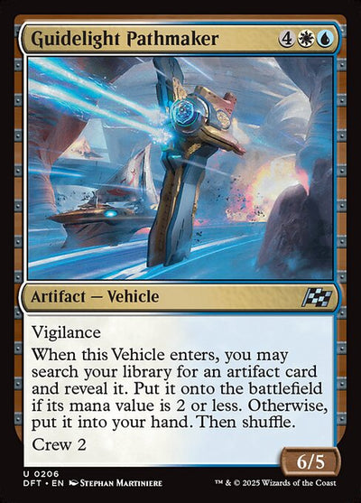 FOIL