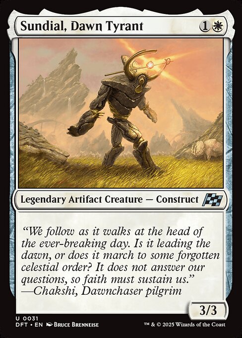 FOIL