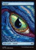 FOIL