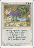Karma