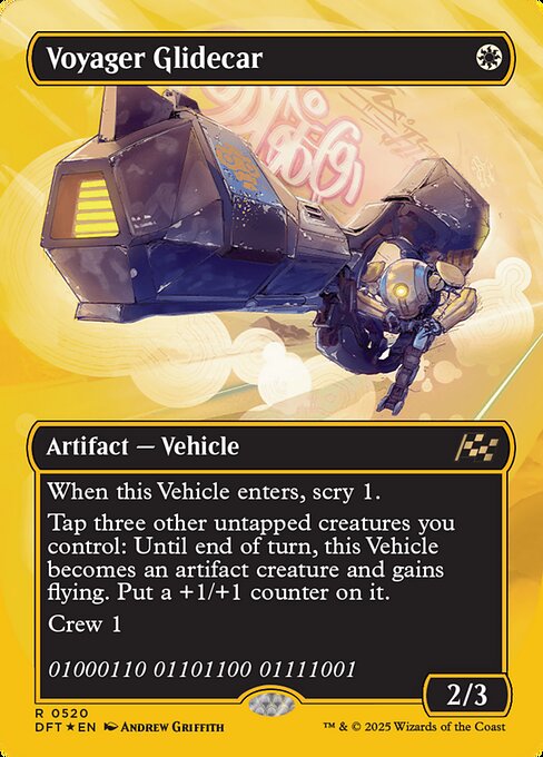 FOIL