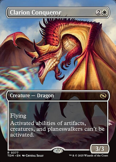 FOIL